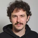 Kåre Strømmen