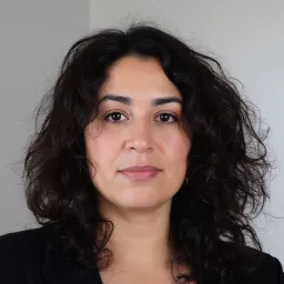 María del Rosario Flores