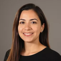 María del Sagrado Corazón del Amor Avila