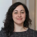 Ritva Mäkeläinen