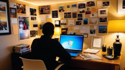 Tips for Navigating Major Life Transitions