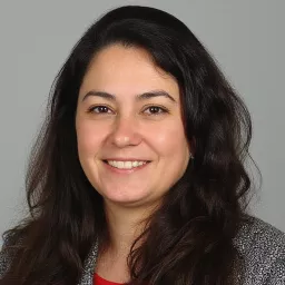 María del Sagrado Corazón de la Torre Arellano