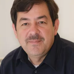 Gianfranco Valentini