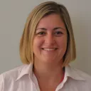 María del Sagrado Corazón de Jesús Cisneros