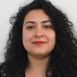 María del Sagrado Corazón del Sagrado Corazón de José Villanueva