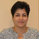 Carolina dos Santos e Mota