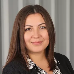 Margherita Pellegrini