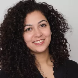 María del Sagrado Corazón de la Aurora Ortega