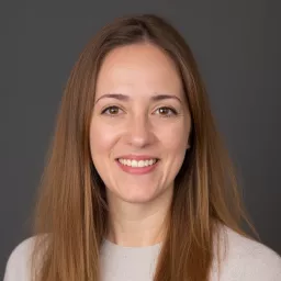 María del Valle Navarro