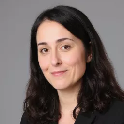 Lisanne van der Ploeg