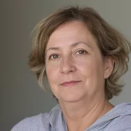 María del Prado Franco