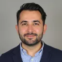 Andrés Avila