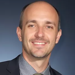 Wilhelmus van der Kamp