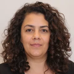 María del Sagrado Corazón de Jesús Villalobos