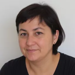 Teresa de Figueiredo