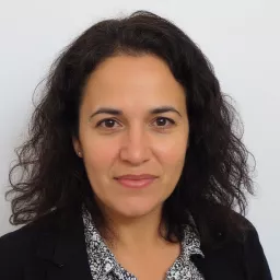 María del Sagrado Corazón de los Milagros López