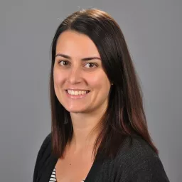 María del Mar Dávila