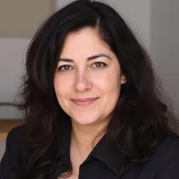 María del Sagrado Corazón del Sagrado Corazón Carranza