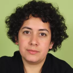 María del Sagrado Corazón del Prado Paz