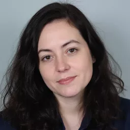 Marianna Maciejewski