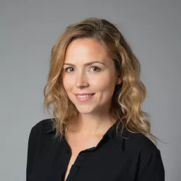 Elżbieta Kowalewski