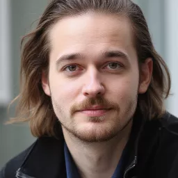 Waldemar Wojciechowski