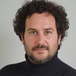 Sebastian Wilczyński