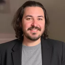 Willem van der Linden