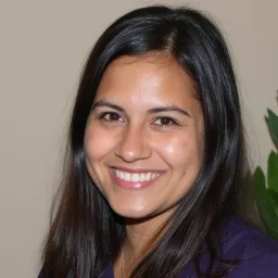 María de los Milagros Peña