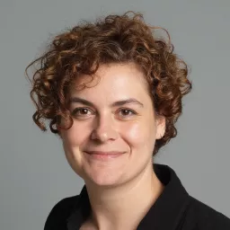 María de la Bondad Navarrete