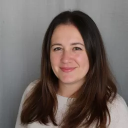 Hadewych van der Woerd