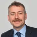 Józef Kubiak