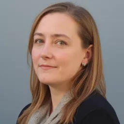 Elisabet Christensen