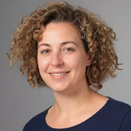 Bérénice Blanchard