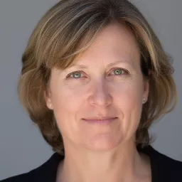 María de la Bondad Acosta