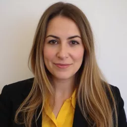 Alessandra Salvatore