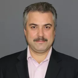 Norbert Leszczyński