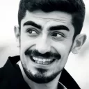 Παναγιώτης Некрашэў