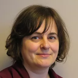 Vitória dos Santos e Mota