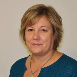 Olívia do Sacramento