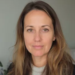 María del Amor Carmona