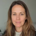 María del Amor Carmona
