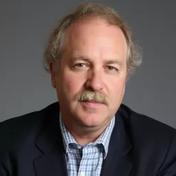 Johannus Johannes van der Zande