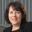 Isabella Eriksen