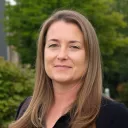 Celeste van der Molen