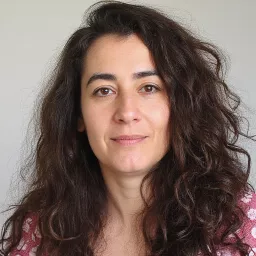 María del Sagrado Corazón del Perpetuo Socorro Rangel