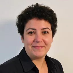 Öljymäärä Kosonen