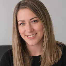 María Dolores Álvarez