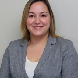 María José Aguilar