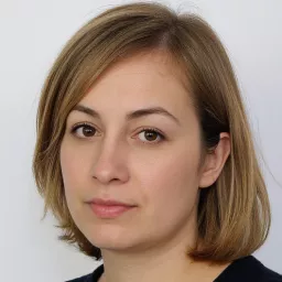 María Isabel Hernández